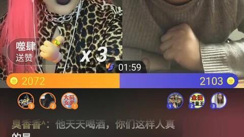 9170官方金沙入口