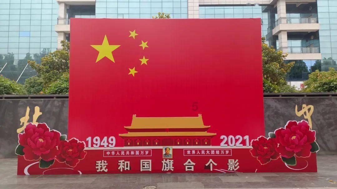 探寻吉鹿力之谜,精彩问答社区生石花的幼苗可以直接拿喷雾器喷水吗