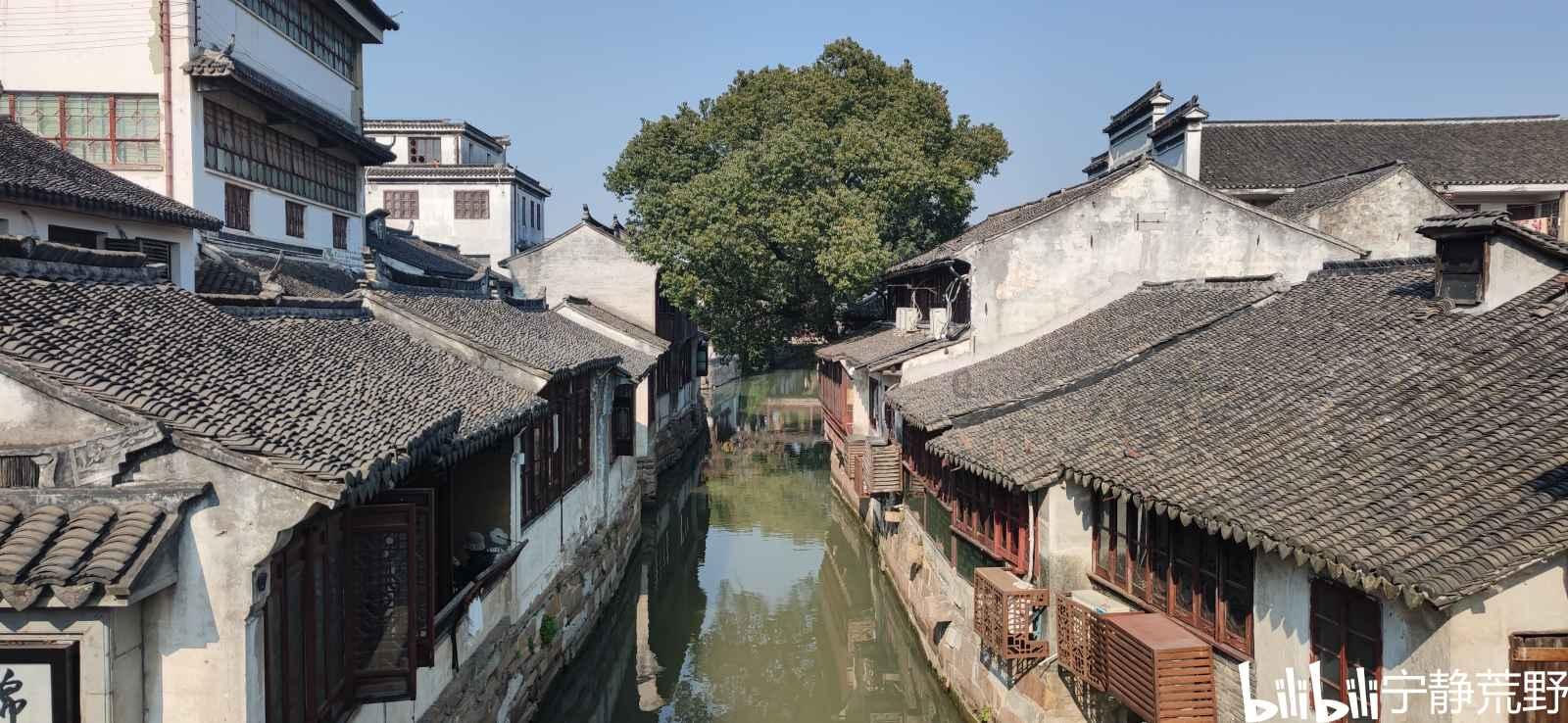 弟弟借了亲戚的钱,亲戚为什么不问弟弟还, 反而找哥哥姐姐说这事呢?是弟弟不还钱吗?-专业的问答类网站